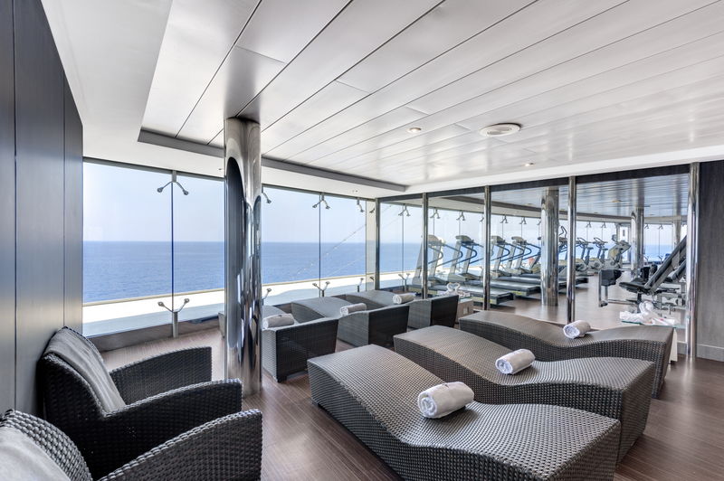 Macroisiere.ma croisieres Barcelona,La Goulette,Palermo,Naples