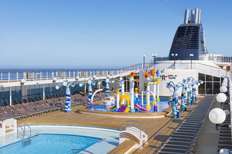 Macroisiere.ma croisieres Barcelona,La Goulette,Palermo,Naples