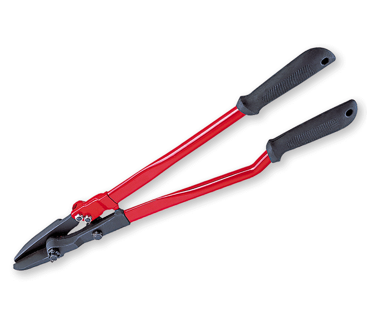 CU24 Steel Strapping Cutter Macroleague