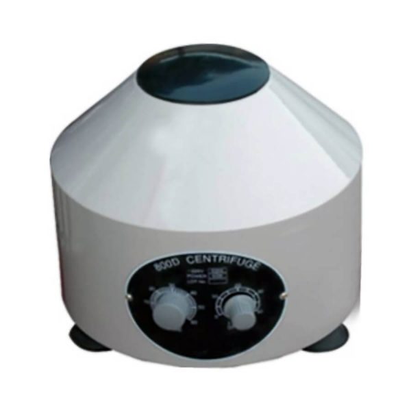 Centrifuge 800b 6 Placer (Round) Macromed Philippines