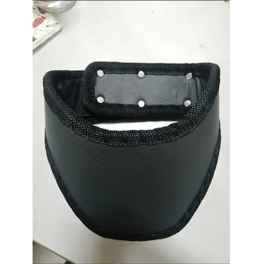 Thyroid Shield Macromed Philippines