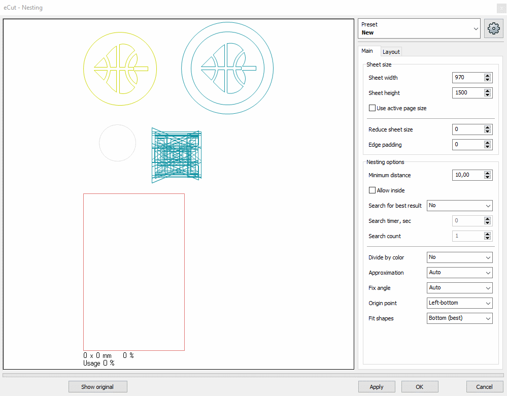 Nesting Definition Computer at James Baxter blog