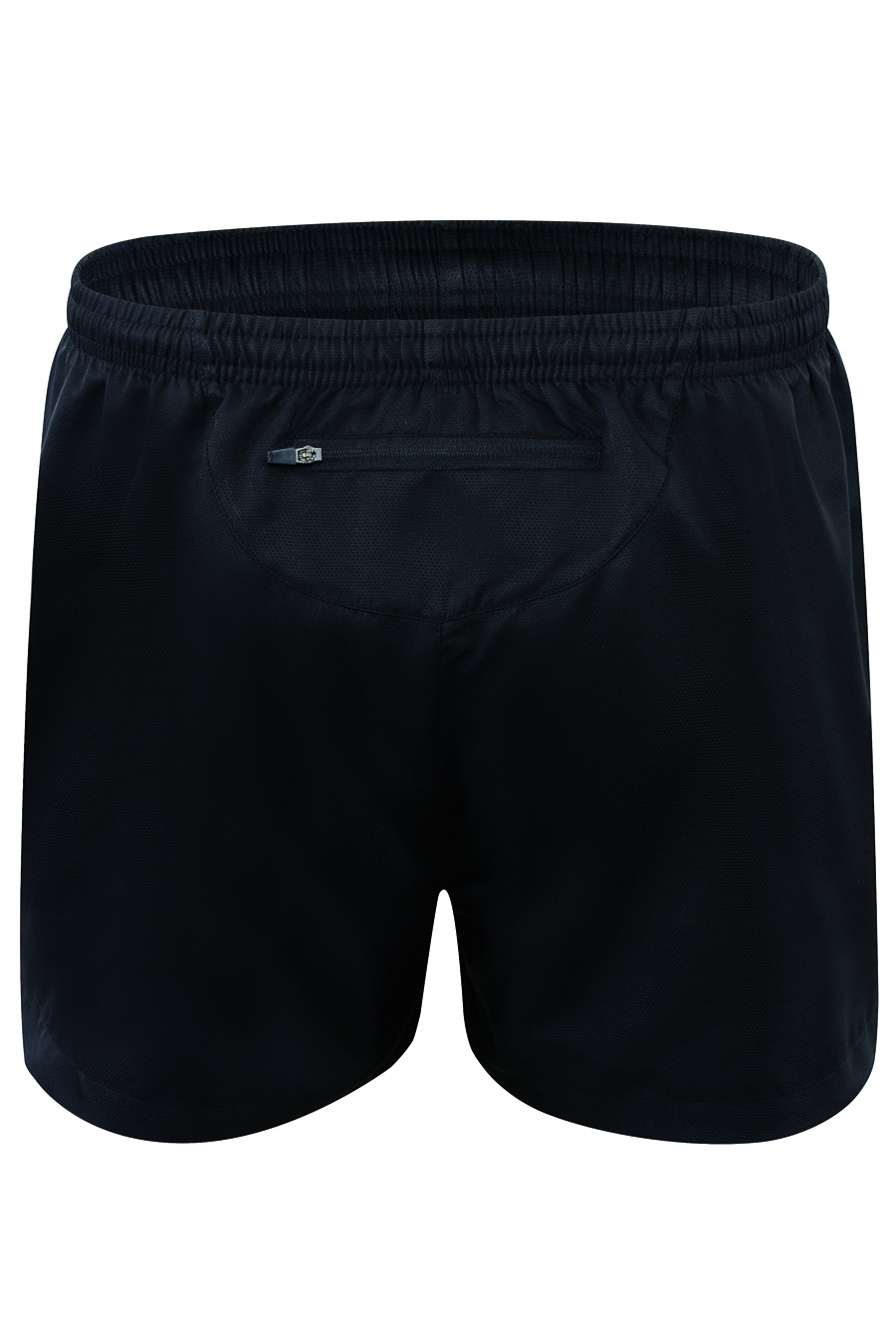 Шорты IKE short macron.md