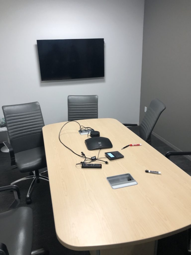 The Best and Worst Zoom Room Designs in 2022 Services