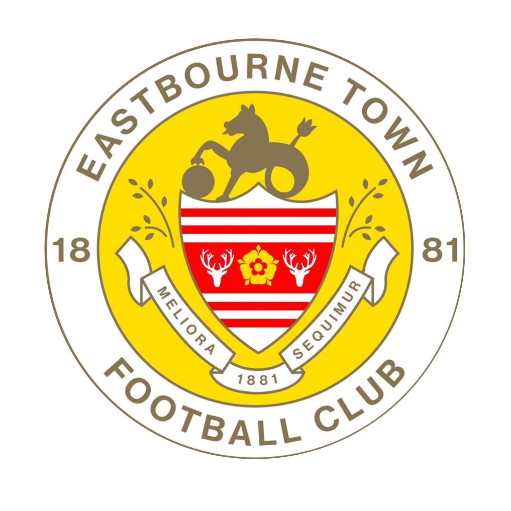 Eastbourne Town Fc Archives Macron Store Hastings Macron Store Hastings