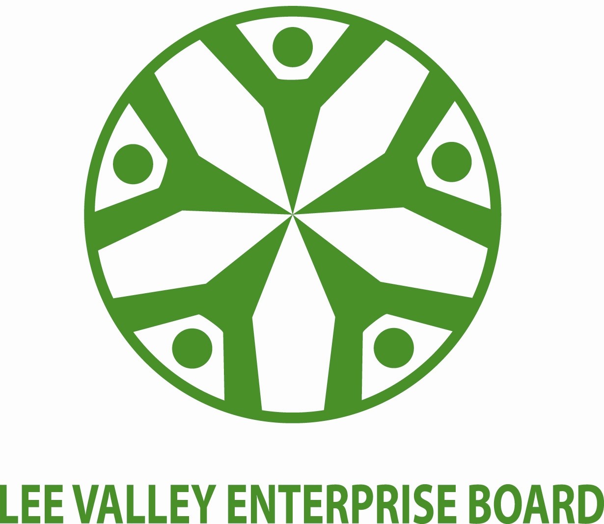 Lee Valley Enterprise Board Macroom E Enterprise Centre