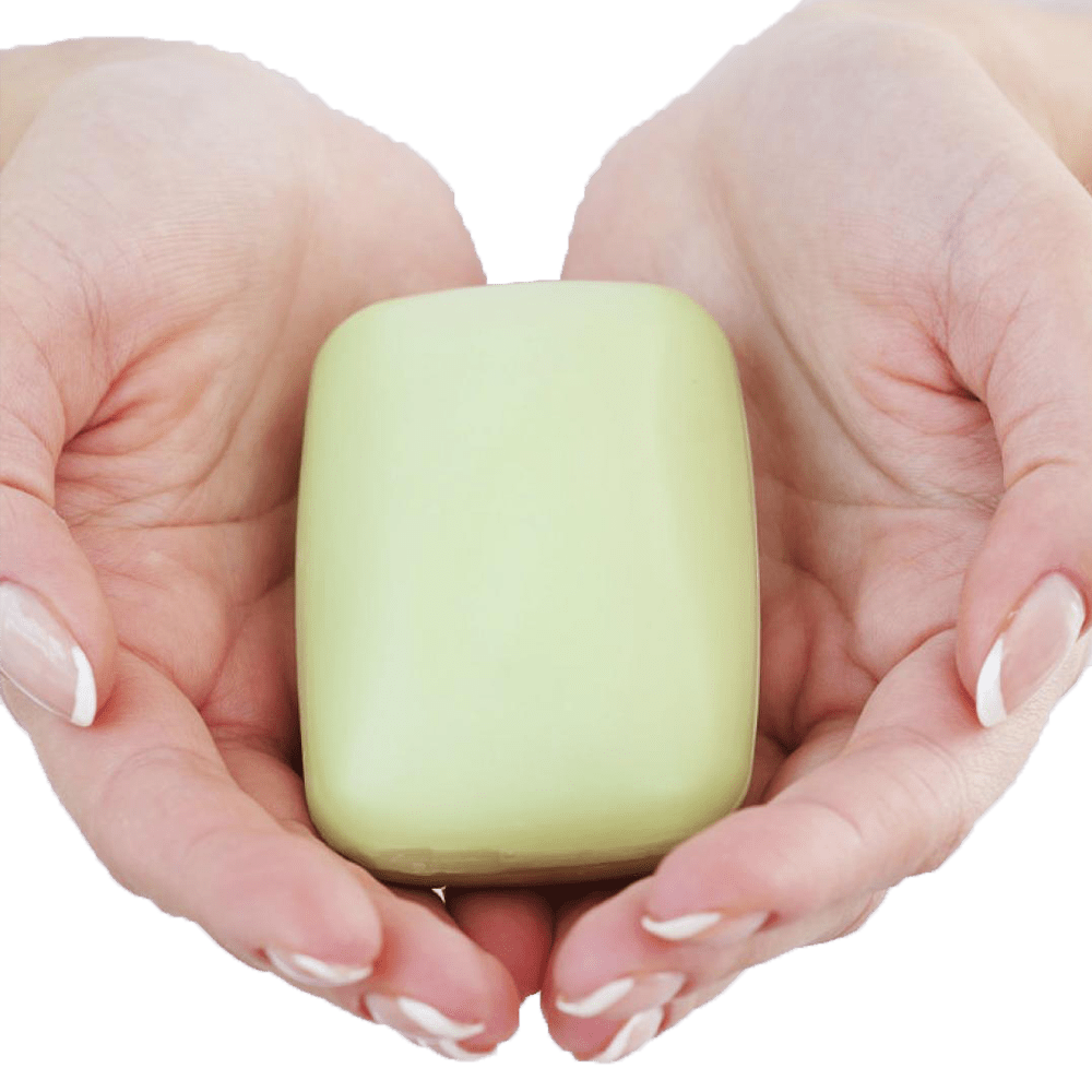 Complex Antiperspirant MACROPOL