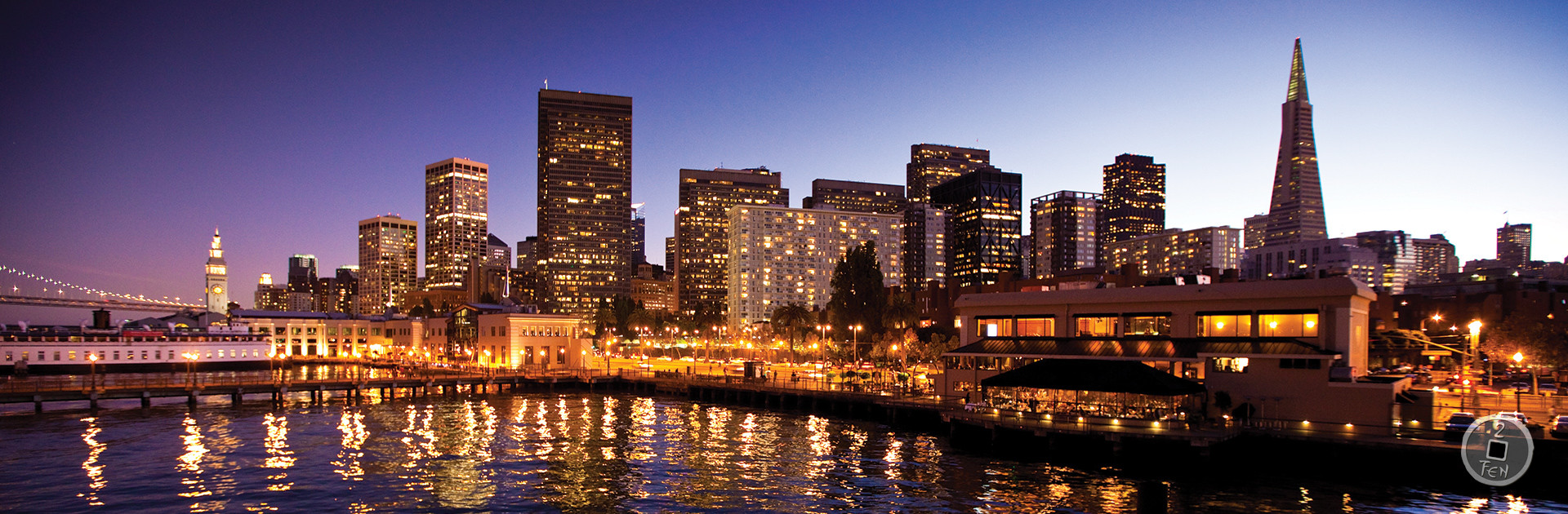 How Chinese Real Estate Money is Transforming the San Francisco Bay