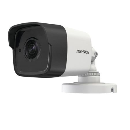 Camara Bala Ip 2mp Lente Fijo 2 8mm Dwdr 30m Ir Ip67 Macroquil