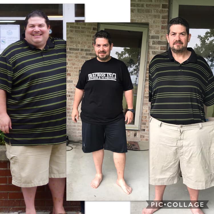 Macro Calculator Free Macro Calculator Calorie Calculator Macros Inc