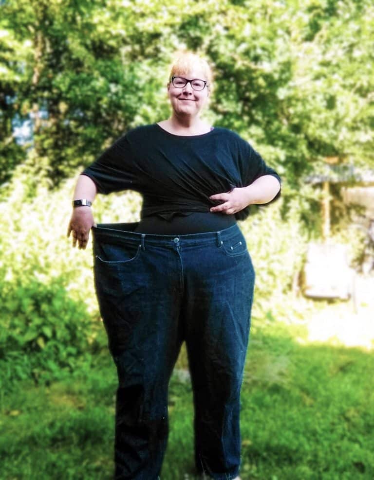 Macro Calculator Free Macro Calculator Calorie Calculator Macros Inc