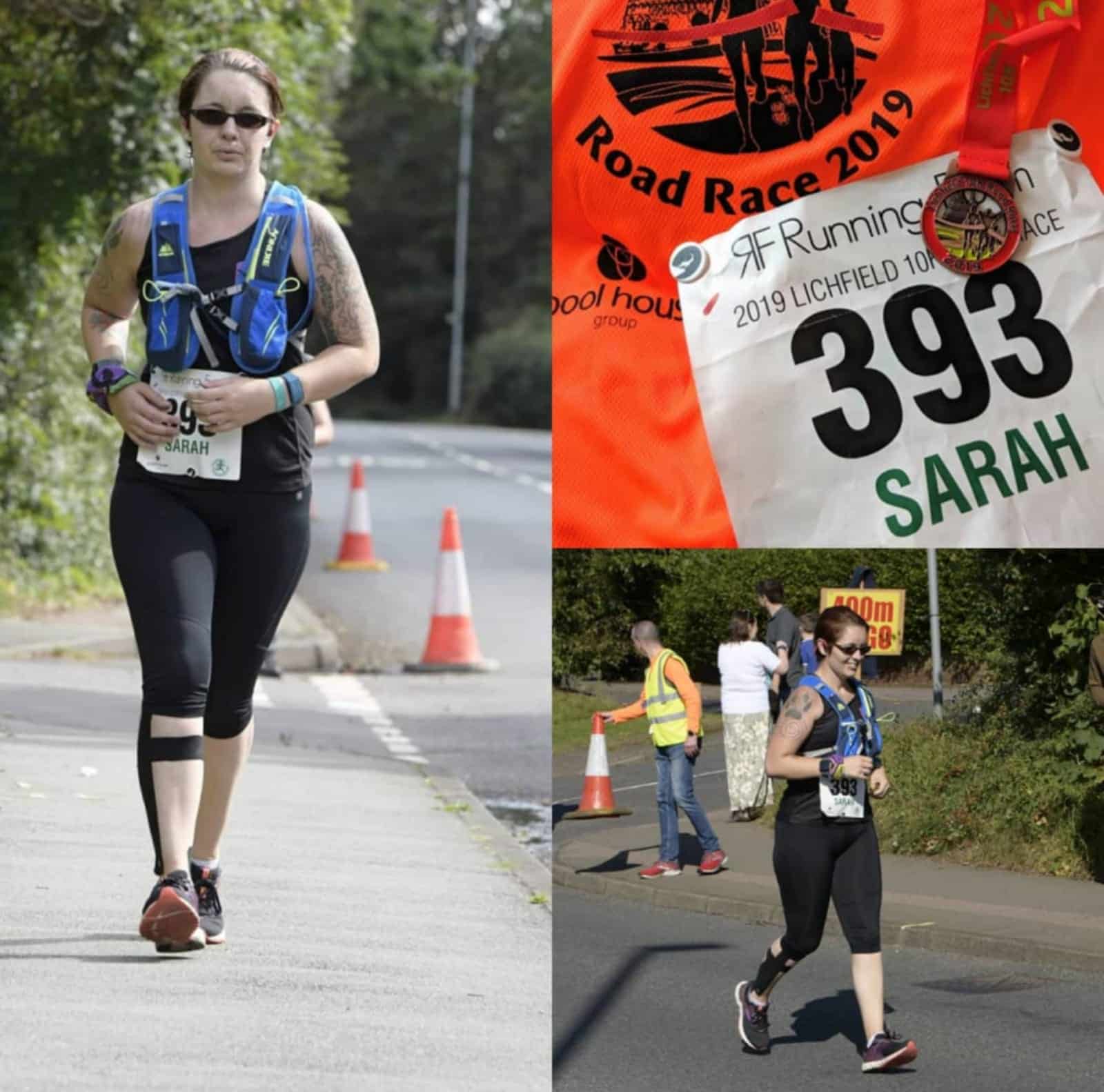 Online Fitness Coaching Complete Online Coaching Macros Inc