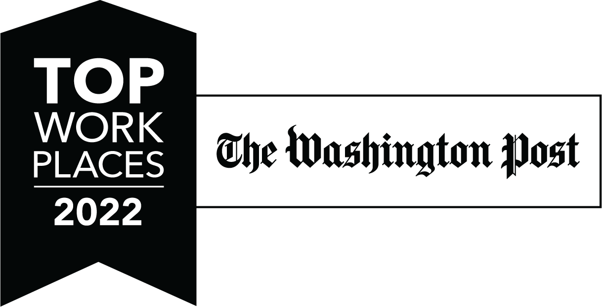 THE WASHINGTON POST NAMES MACRO SOLUTIONS A 2022 TOP WASHINGTONAREA