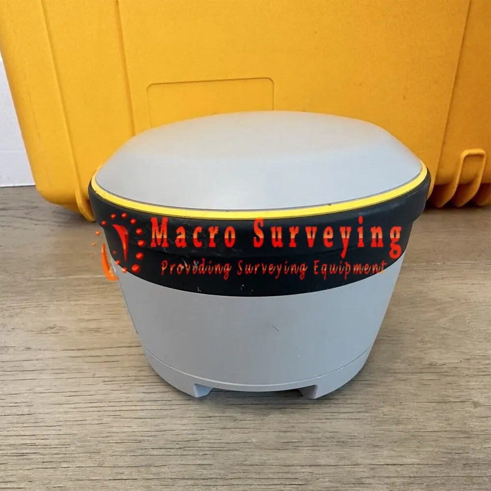 Trimble R2 GNSS Receiver