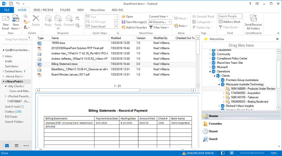 Library365WithVersioning