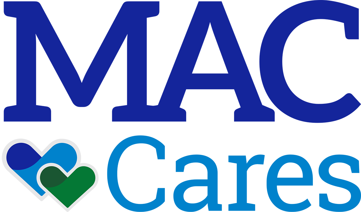 LongTerm Care Pharmacy Consulting in IL, IN & WI MAC Rx