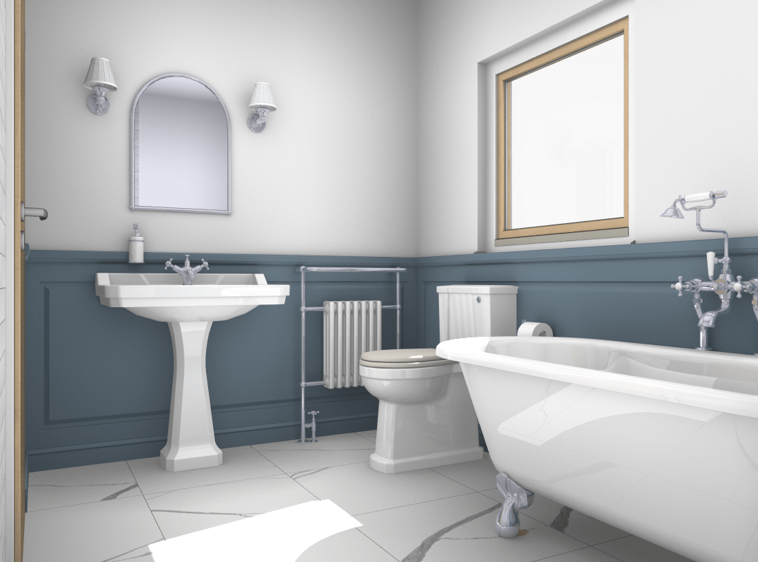 Macs Bathrooms Bathroom Centre Northern Ireland Bathroom Tiles