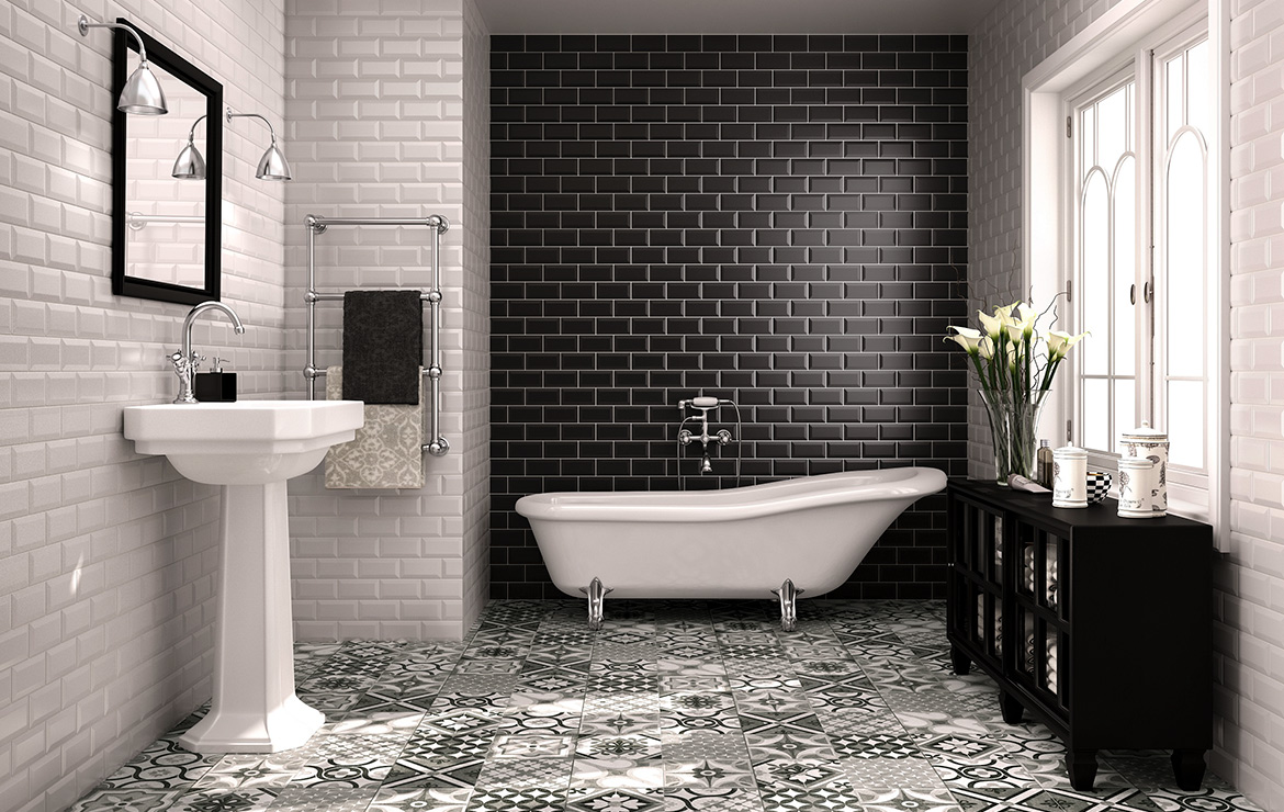 Macs Bathrooms Bathroom Centre Northern Ireland Bathroom Tiles County Down Bathroom Design