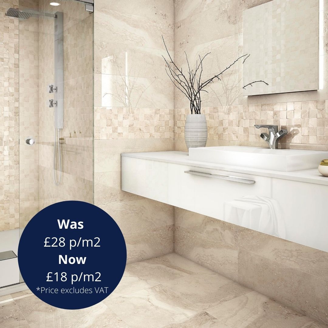 Macs Bathrooms Bathroom Centre Northern Ireland Bathroom Tiles County Down Bathroom Design