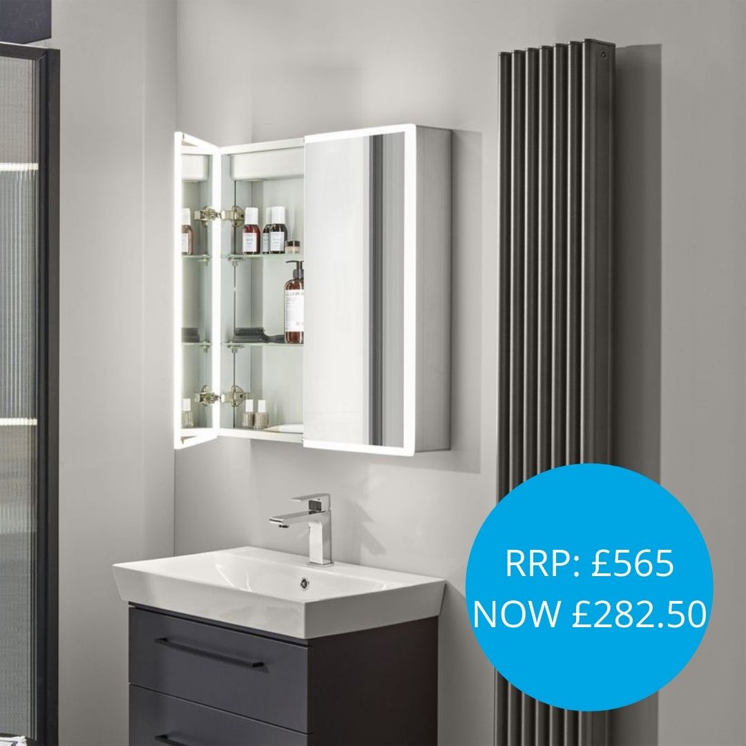 Macs Bathrooms Bathroom Centre Northern Ireland Bathroom Tiles County Down Bathroom Design