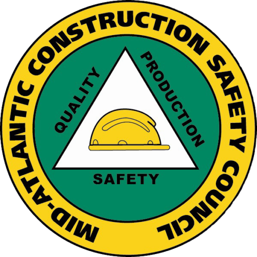 National Safety Council Logo