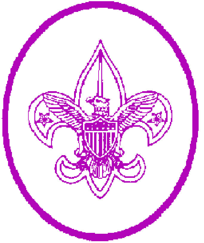 MacScouter Scoutmaster & Committee Resources