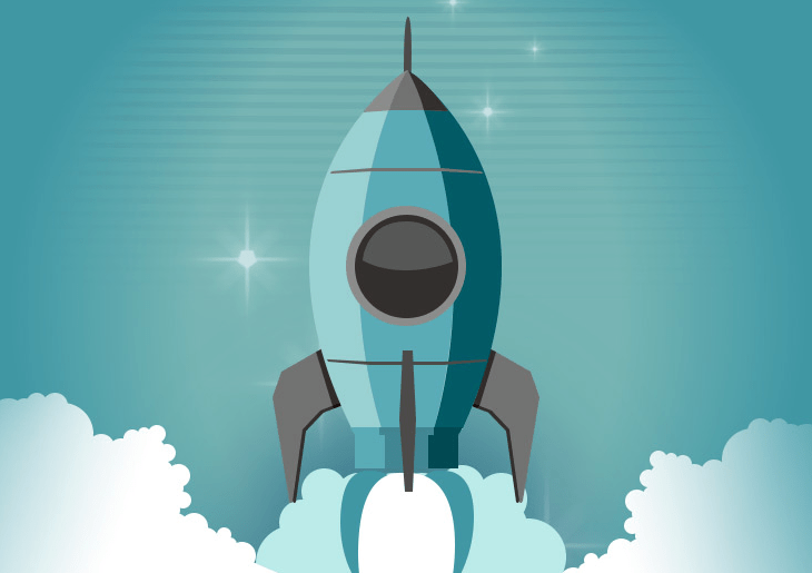 RocketTab powered by Advertise virus removal from Mac MacSecurity