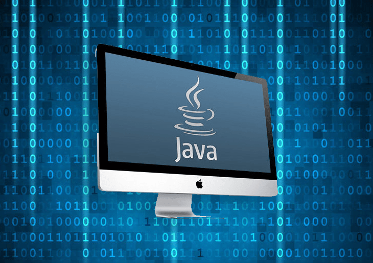 How to uninstall Java on Mac OS X MacSecurity