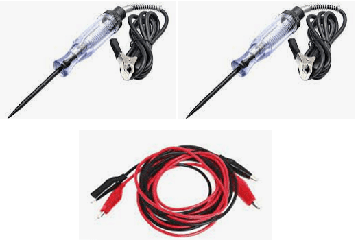 Why did the compressor lock up? - MACS