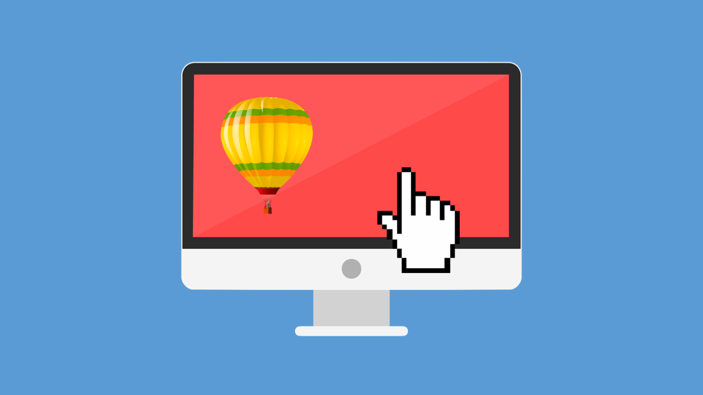 Grafiken erstellen auf dem Mac 3 gratis Freeware Programme