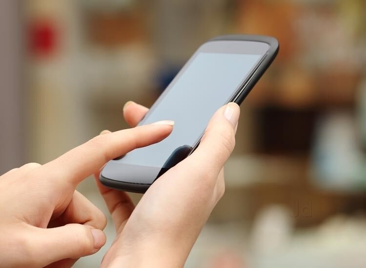 The Tips for Renting a Mobile Phones Macsoluciones