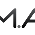 HELP DESK M.A.C