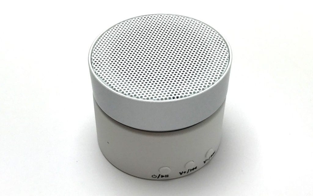 LectroFan Micro Wireless Sound Machine REVIEW - MacSources