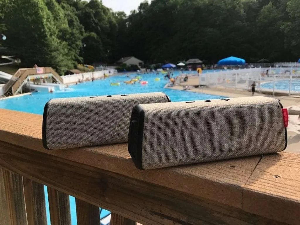 fugoo style s review