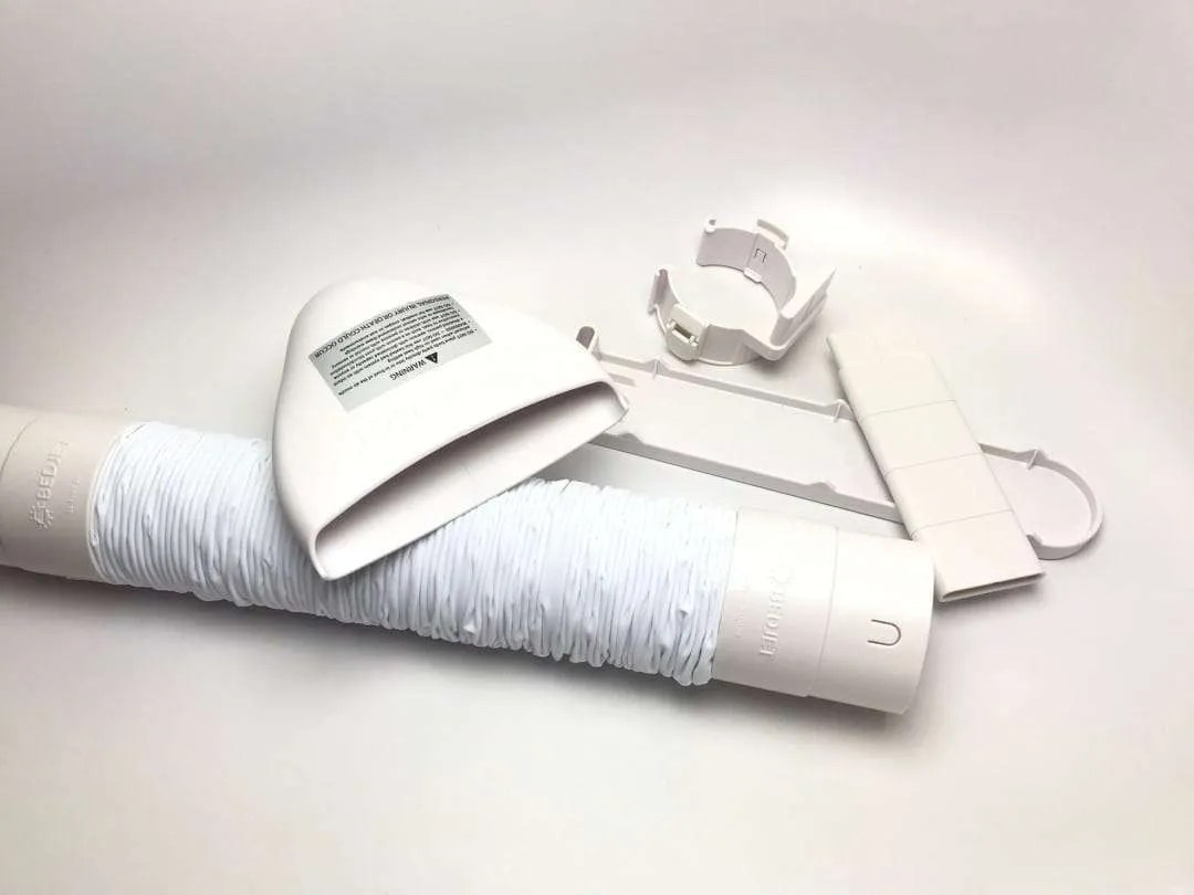 bed jet