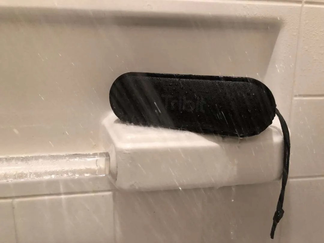 Tribit XSound Go REVIEW Fantastic Portable Sound - Mac Sources