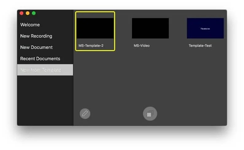 screenflow vs adobe premiere