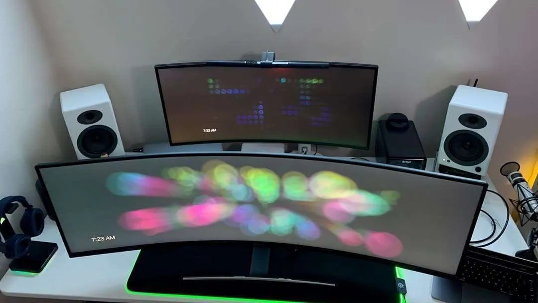viotek-suw49c-49-inch-super-ultrawide-curved-hdr-gaming-monitor-review