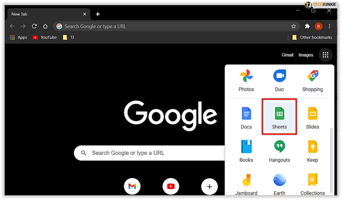 Google スプレッドシートのキャッシュを簡単に削除する方法 Google スプレッドシート