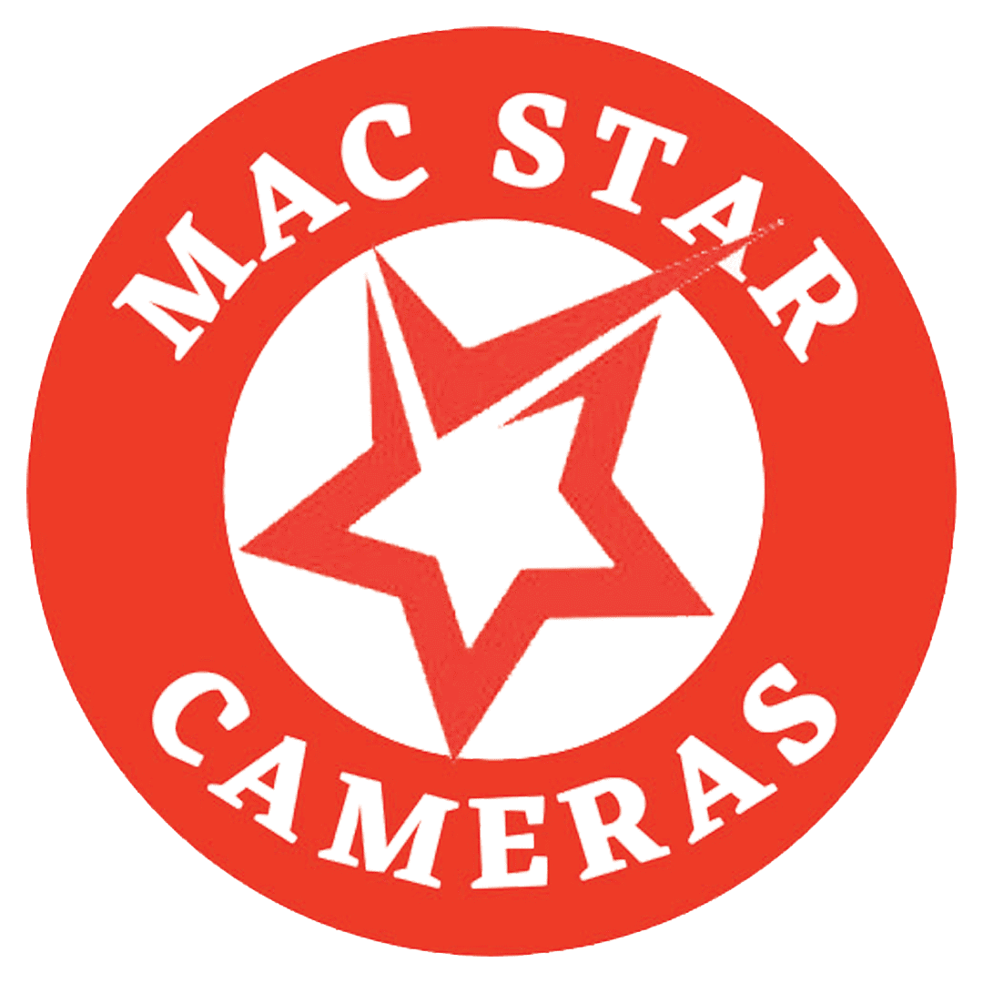No Credit Needed Mac Star Cameras