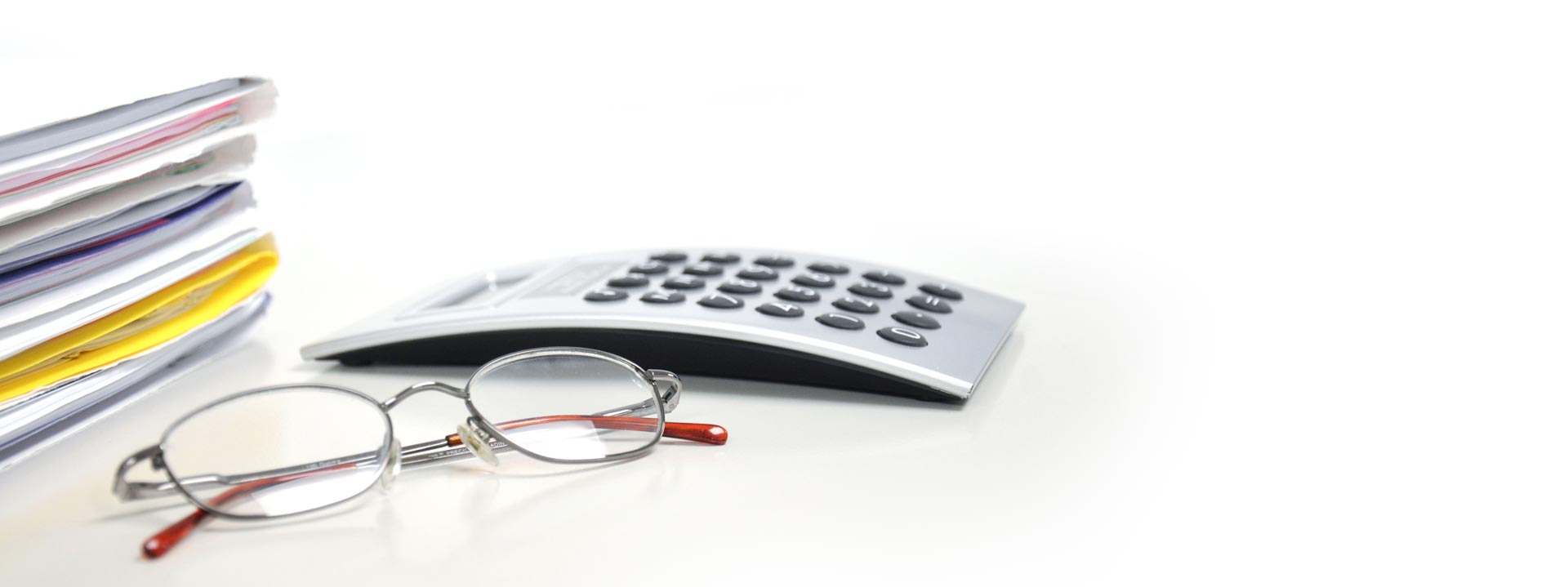 arrange mac's tax & business consulting