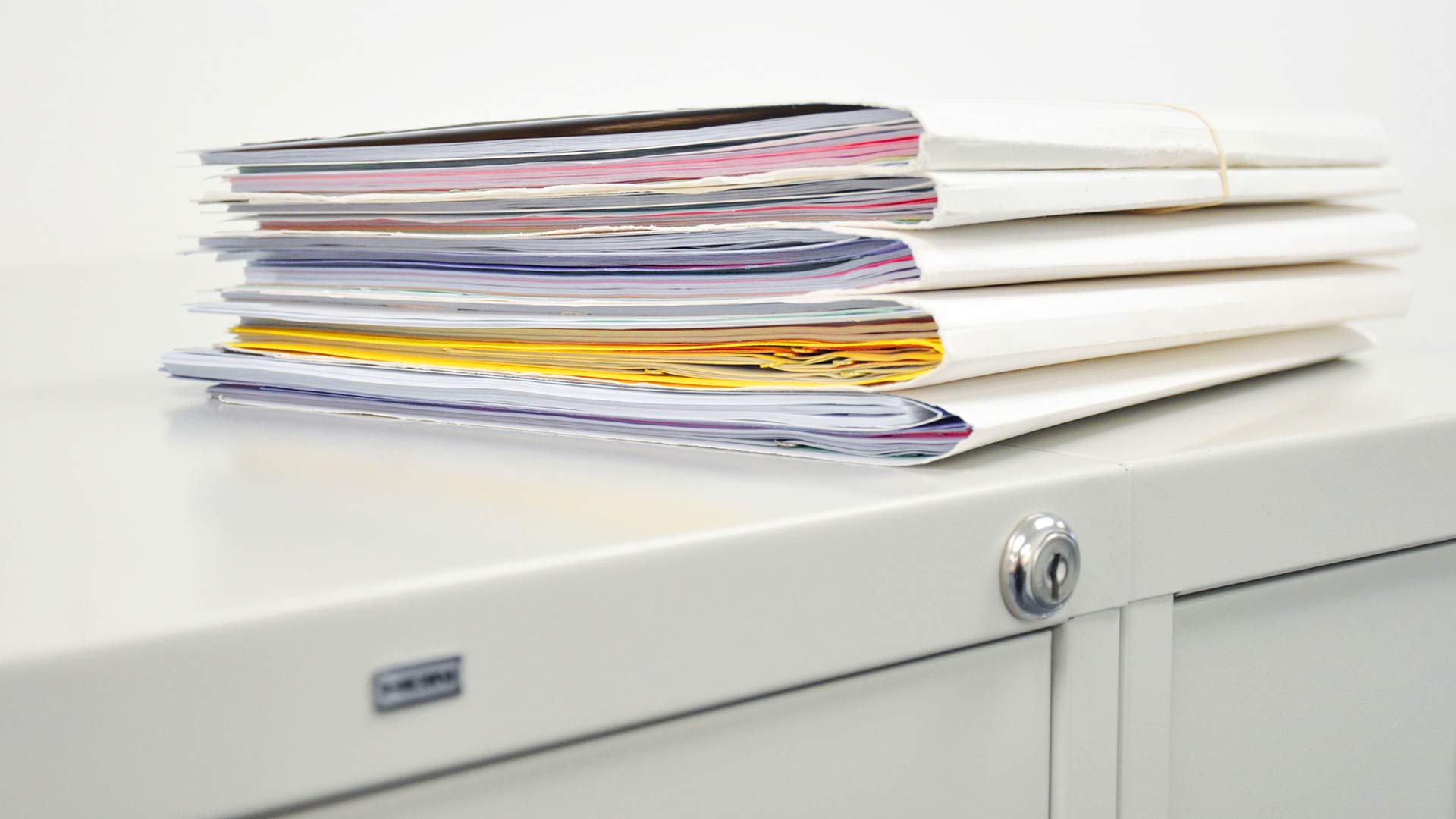  mac's tax & business consulting