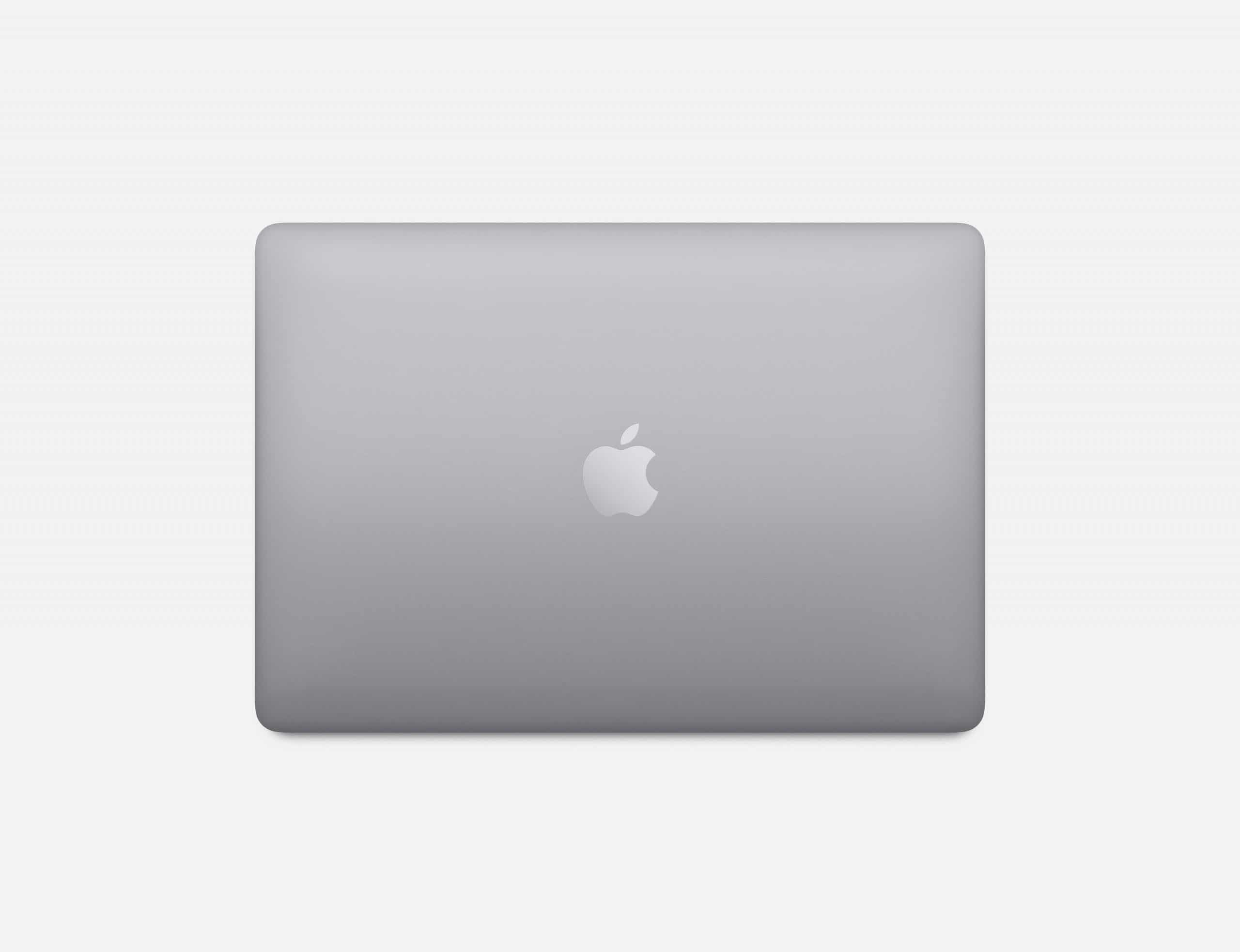 Macbook Pro 13 Inch 2020 – Retina Display – Touch Bar – 1Tb Ssd – 16Gb Ram – 2.0Ghz Intel 10Th Gen – Quad-Core Turbo Boost Hingga 3.8Ghz – Mac Store Indonesia