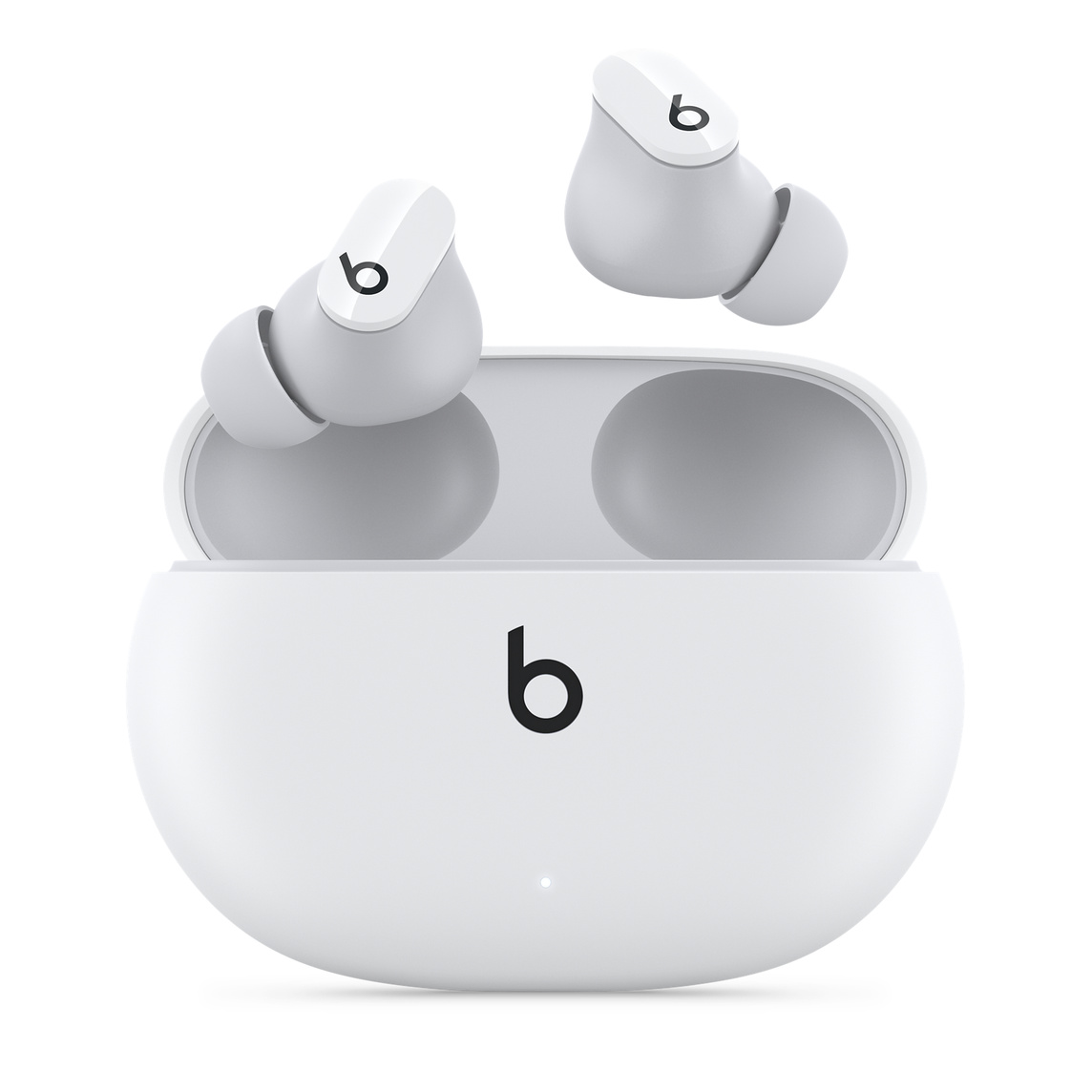 Beats Studio Buds True Wireless Noise Cancelling Earphones Mac