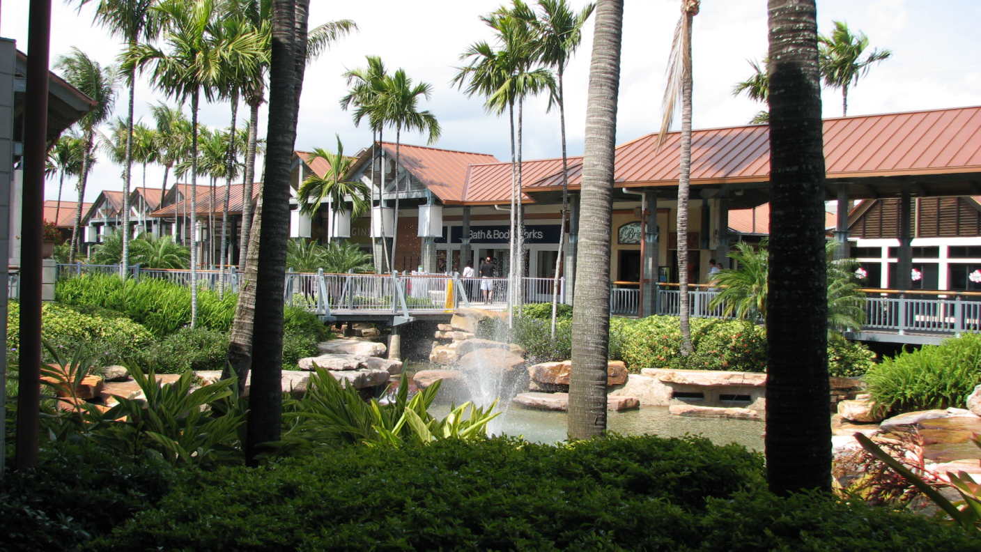 Where To Donate Clothes In Miami