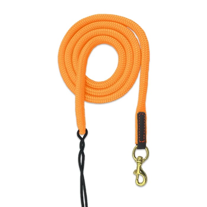 Shop Lead Ropes / Tie Ups Mac Tack