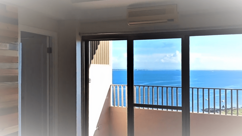 For rent 1BR Beach Condo 518 Movenpick Hotel Mactan 30k Mactan Properties