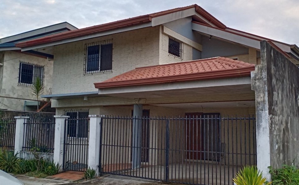 mactan house for sale Mactan Properties