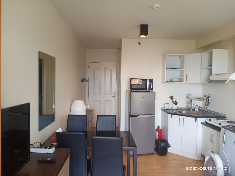 fully furnished apartment in cebu 10k aerosmithvanrestoredpictures