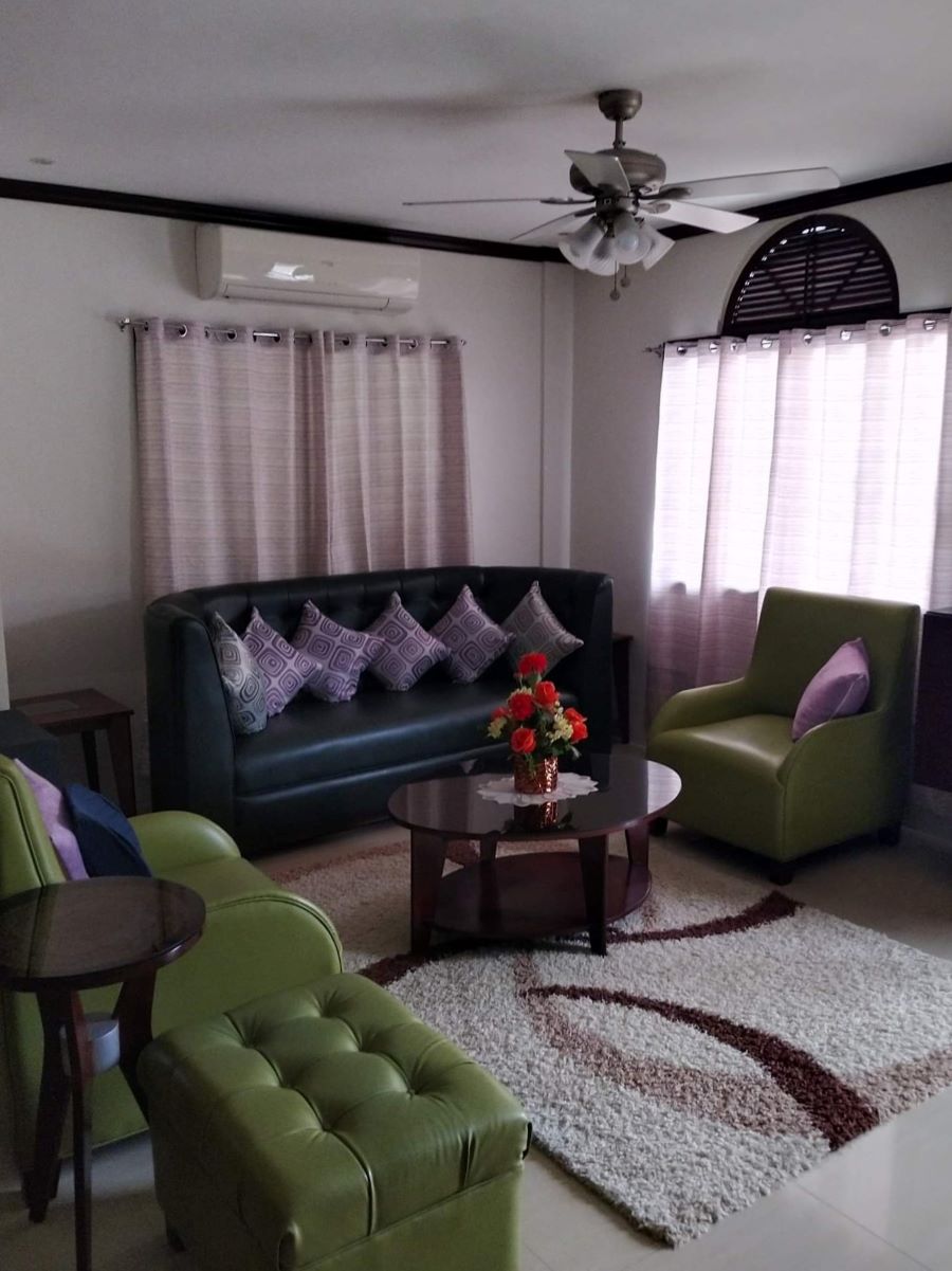 mactan bugalow house for sale Mactan Properties
